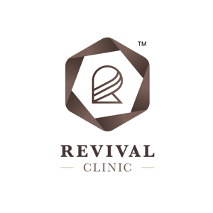 revival clinic